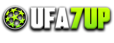 1719